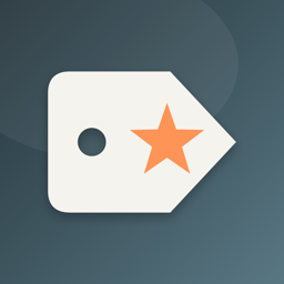 Tastylog Icon